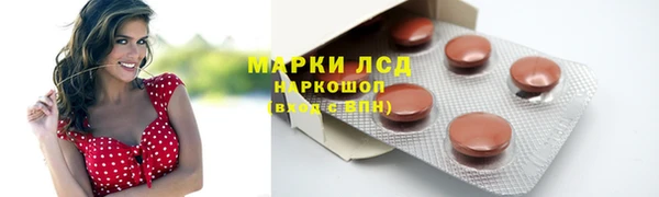 гашик Магадан
